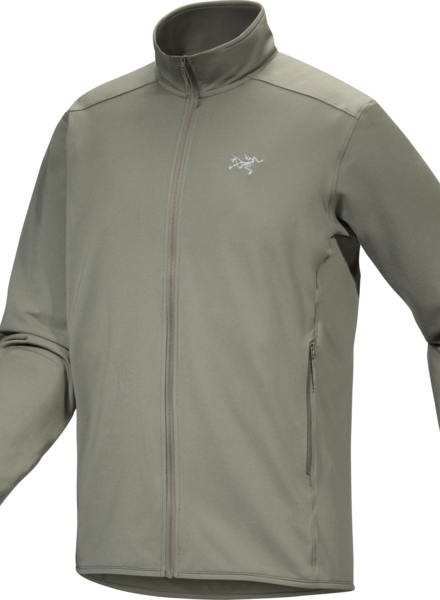 Arcteryx  ARCTERYX M's Kyanite LT Jacket - Tatsu