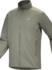 Arcteryx  ARCTERYX M's Kyanite LT Jacket - Tatsu