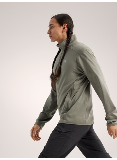 Arcteryx  ARCTERYX M's Kyanite LT Jacket - Forage