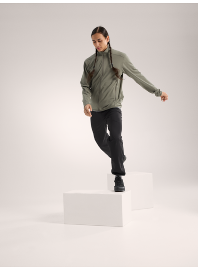 Arcteryx  ARCTERYX M's Kyanite LT Jacket - Tatsu