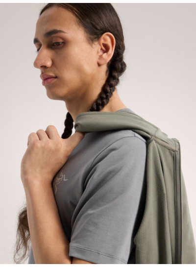 Arcteryx  ARCTERYX M's Kyanite LT Jacket - Tatsu