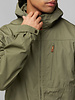 Fjällräven  FJÄLLRÄVEN M's Sten Jacket - Dark Grey