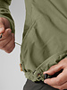 Fjällräven  FJÄLLRÄVEN M's Sten Jacket - Green