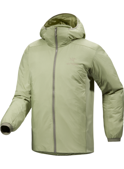 Arcteryx  ARCTERYX M's Atom Hoody - Chloris