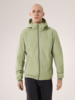 Arcteryx  ARCTERYX M's Atom Hoody - Chloris