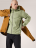 Arcteryx  ARCTERYX M's Atom Hoody - Chloris