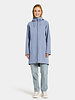 DIDRIKSONS 1913  Didriksons Womens Bea Parka - Glacial Blue