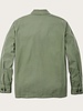 FILSON  FILSON Reverse Sateen Jac Shirt - Washed Green