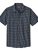 Patagonia  Patagonia Mens Back Step Shirt - New Navy