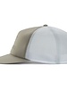 Arcteryx  Arcteryx Logo Trucker Flat - Forage