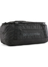 Patagonia  Patagonia Black Hole Duffel 55L - Black