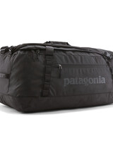 Patagonia  Patagonia Black Hole Duffel 70L - Black