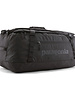 Patagonia  Patagonia Black Hole Duffel 70L - Black