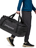 Patagonia  Patagonia Black Hole Duffel 70L - Black