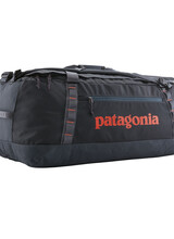 Patagonia  Patagonia Black Hole Duffel 70L - Smolder Blue