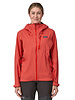 Patagonia  Patagonia Womens Granite Crest Jacket - Pimento Red