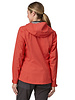 Patagonia  Patagonia Womens Granite Crest Jacket - Pimento Red
