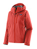 Patagonia  Patagonia Womens Granite Crest Jacket - Pimento Red