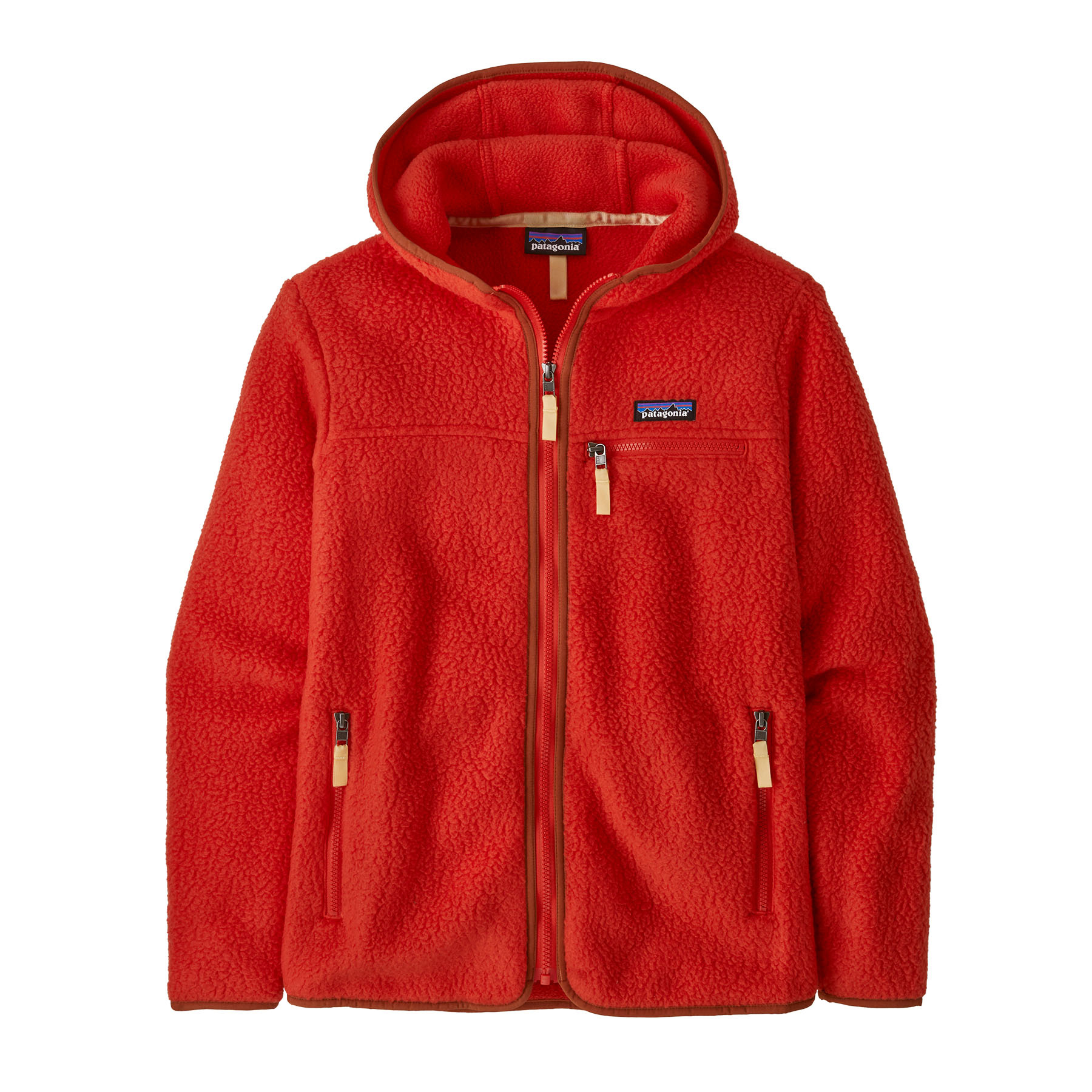 Womens patagonia hoodie discount