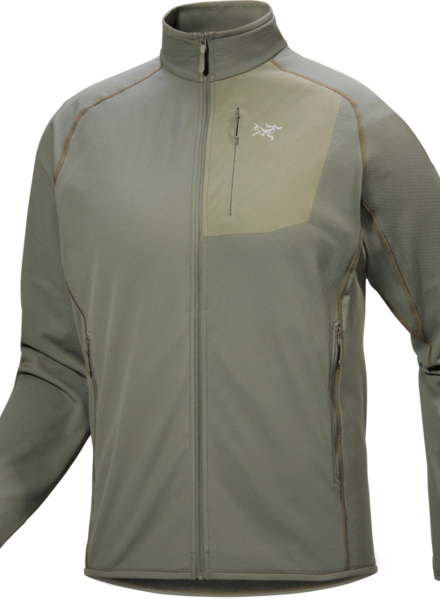 Arcteryx  ARCTERYX Delta Jacket Men's - Forage