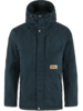 Fjällräven  FJÄLLRÄVEN Mens  Vardag Lite Padded Jacket - Dark Navy