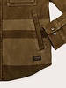 FILSON  FILSON Beartooth Jac Shirt - Marsh Olive