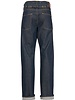 Pike Brothers Pike Brothers 1937 Roamer Pant 11oz metal   - Unwashed