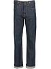 Pike Brothers Pike Brothers 1937 Roamer Pant 11oz metal   - Unwashed