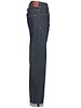 Pike Brothers Pike Brothers 1937 Roamer Pant 11oz metal   - Unwashed
