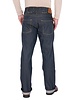 Pike Brothers Pike Brothers 1937 Roamer Pant 11oz metal   - Unwashed