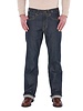 Pike Brothers Pike Brothers 1937 Roamer Pant 11oz metal   - Unwashed