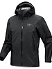 Arcteryx  ARCTERYX Mens Beta SL Jacket Gore tex - Black