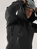 Arcteryx  ARCTERYX Mens Beta SL Jacket Gore tex - Black