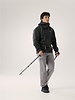 Arcteryx  ARCTERYX Mens Beta SL Jacket Gore tex - Black