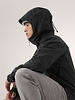 Arcteryx  ARCTERYX Mens Beta SL Jacket Gore tex - Black
