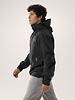 Arcteryx  ARCTERYX Mens Beta SL Jacket Gore tex - Black