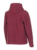 Ivanhoe Ivanhoe of Sweden Womens GY Murum - Deep Red