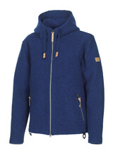 Ivanhoe Ivanhoe of Sweden Womens GY Murum - Estate Blue