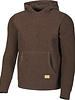 Ivanhoe Ivanhoe of Sweden NLS Pentland Hood - Coffee Bean