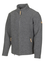 Ivanhoe Ivanhoe of Sweden GY Brunstorp - Grey