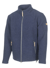 Ivanhoe Ivanhoe of Sweden GY Brunstorp - Light Navy