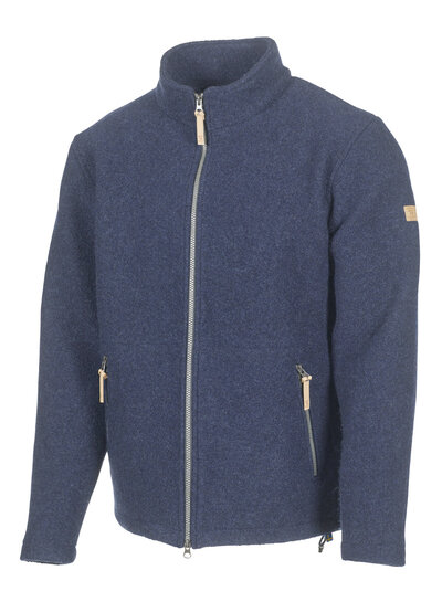 Ivanhoe Ivanhoe of Sweden GY Brunstorp - Light Navy