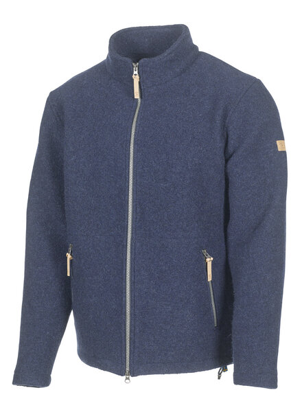 Ivanhoe Ivanhoe of Sweden GY Brunstorp - Light Navy