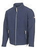 Ivanhoe Ivanhoe of Sweden GY Brunstorp - Light Navy