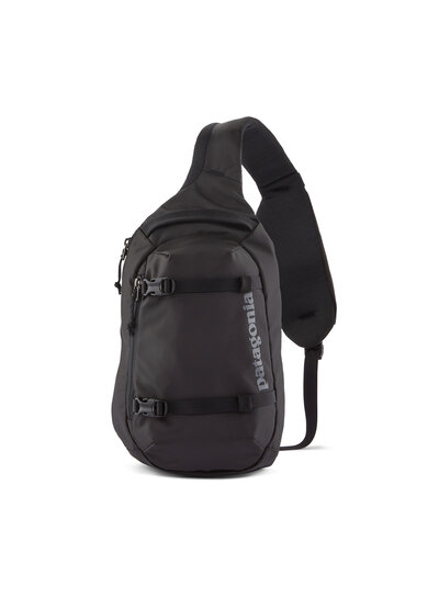 Patagonia  Patagonia Atom Sling 8L - Black