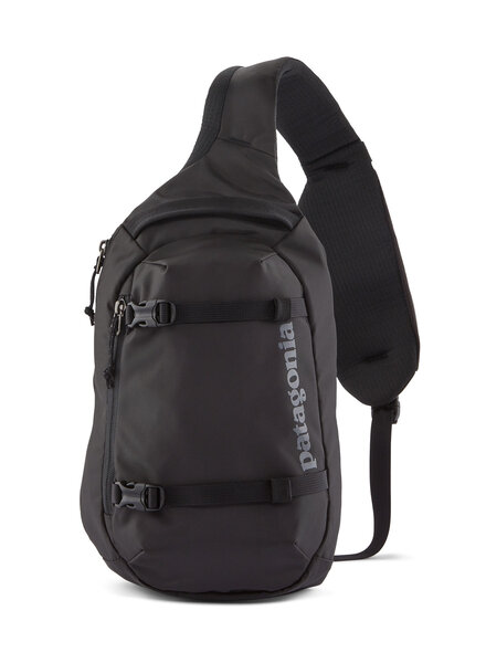 Patagonia  Patagonia Atom Sling 8L - Black