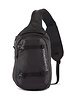 Patagonia  Patagonia Atom Sling 8L - Black