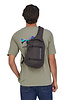 Patagonia  Patagonia Atom Sling 8L - Black