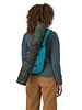 Patagonia  Patagonia Atom Sling 8L - Blue Sage