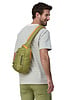 Patagonia  Patagonia Atom Sling 8L - Blue Sage